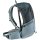 Deuter Futura 29 EL - Wanderrucksack extra lange Rckenlnge, 29 Liter