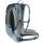 Deuter Futura 29 EL - Wanderrucksack extra lange Rckenlnge, 29 Liter