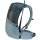 Deuter Futura 29 EL - Wanderrucksack extra lange Rckenlnge, 29 Liter