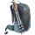 Deuter Futura 29 EL - Wanderrucksack extra lange Rckenlnge, 29 Liter