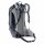 Deuter Futura 29 EL - Wanderrucksack extra lange R�ckenl�nge, 29 Liter