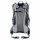 Deuter Futura 29 EL - Wanderrucksack extra lange R�ckenl�nge, 29 Liter