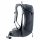 Deuter Futura 29 EL - Wanderrucksack extra lange R�ckenl�nge, 29 Liter