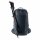 Deuter Futura 29 EL - Wanderrucksack extra lange R�ckenl�nge, 29 Liter