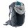 Deuter Futura 29 EL - Wanderrucksack extra lange R�ckenl�nge, 29 Liter