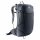 Deuter Futura 29 EL - Wanderrucksack extra lange R�ckenl�nge, 29 Liter