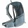 Deuter Futura 29 EL - Wanderrucksack extra lange Rckenlnge, 29 Liter