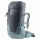 Deuter Futura 32 - Wander-/Touren-/Allroundrucksack, 32 Liter