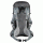 Deuter Futura 32 - Wander-/Touren-/Allroundrucksack, 32 Liter