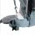 Deuter Futura 32 - Wander-/Touren-/Allroundrucksack, 32 Liter