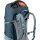 Deuter Futura 32 - Wanderrucksack/Tourenrucksack/Allroundrucksack, 32 Liter