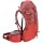 Deuter Futura Pro 34 SL - Wanderrucksack/Trekkingrucksack Damen mit Netzrcken, 34 Liter