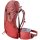 Deuter Futura Pro 34 SL - Wanderrucksack/Trekkingrucksack Damen mit Netzrcken, 34 Liter