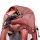 Deuter Futura Pro 34 SL - Wanderrucksack/Trekkingrucksack Damen mit Netzrcken, 34 Liter