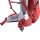 Deuter Futura Pro 34 SL - Wanderrucksack/Trekkingrucksack Damen mit Netzrcken, 34 Liter