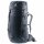 Deuter Futura Pro 32 - Wander-/Tourenrucksack mit Netzr�cken, 32 Liter