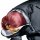 Deuter Futura Pro 32 - Wander-/Tourenrucksack mit Netzr�cken, 32 Liter