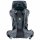 Deuter Futura Pro 32 - Wander-/Tourenrucksack mit Netzr�cken, 32 Liter
