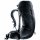 Deuter Futura Pro 32 - Wander-/Tourenrucksack mit Netzr�cken, 32 Liter