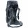 Deuter Futura Pro 32 - Wander-/Tourenrucksack mit Netzr�cken, 32 Liter