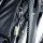 Deuter Futura Pro 32 - Wander-/Tourenrucksack mit Netzr�cken, 32 Liter