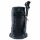 Deuter Futura Pro 32 - Wander-/Tourenrucksack mit Netzr�cken, 32 Liter