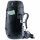 Deuter Futura Pro 32 - Wander-/Tourenrucksack mit Netzr�cken, 32 Liter