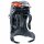 Deuter Futura Pro 32 - Wander-/Tourenrucksack mit Netzr�cken, 32 Liter
