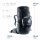 Deuter Futura Pro 32 - Wander-/Tourenrucksack mit Netzr�cken, 32 Liter