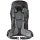 Deuter Futura Pro 40 - Wanderrucksack/Tourenrucksack mit Netzrcken, 40 Liter