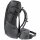 Deuter Futura Pro 40 - Wander-/Tourenrucksack mit Netzrcken, 40 Liter