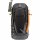 Deuter Futura Pro 40 - Wander-/Tourenrucksack mit Netzrcken, 40 Liter