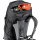 Deuter Futura Pro 40 - Wander-/Tourenrucksack mit Netzrcken, 40 Liter