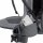 Deuter Futura Pro 40 - Wander-/Tourenrucksack mit Netzrcken, 40 Liter