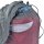 Deuter Mesh Sack - Netz-Packsack 10 Liter