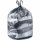 Deuter Mesh Sack - Netz-Packsack 10 Liter