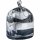Deuter Mesh Sack - Netz-Packsack 18 Liter