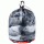 Deuter Mesh Sack Netz-Packsack