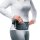 Deuter Neo Belt II  - wasserabweisende Hfttasche/Grteltasche
