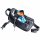 Deuter Neo Belt II  - wasserabweisende Hfttasche/Grteltasche