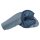 Deuter Orbit +5 - Kunstfaserschlafsack Sommer +9C / +5C / -9C