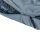 Deuter Orbit +5 - Kunstfaserschlafsack Sommer +9C / +5C / -9C