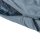 Deuter Orbit +5 - Kunstfaserschlafsack Sommer +9C / +5C / -9C
