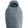 Deuter Orbit +5 - Kunstfaserschlafsack Sommer +9C / +5C / -9C