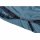 Deuter Orbit +5 - Kunstfaserschlafsack Sommer +9C / +5C / -9C