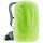 Deuter Rain Cover - Regenhlle fr Deuter-Ruckscke, verschiedene Gren