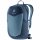 Deuter Speed Lite 13 - kompakter Wander-/Tagesrucksack, 13 Liter