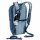 Deuter Speed Lite 13 - kompakter Wander-/Tagesrucksack, 13 Liter