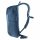 Deuter Speed Lite 13 - kompakter Wander-/Tagesrucksack, 13 Liter