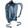 Deuter Speed Lite 13 - kompakter Wander-/Tagesrucksack, 13 Liter
